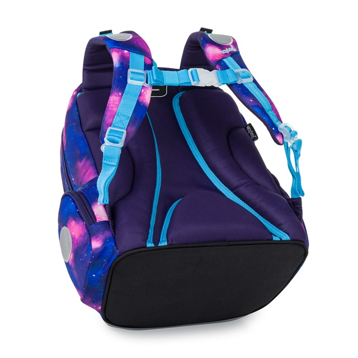 Školní set 3ks OXY GO OXY GO Motýl